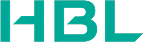 Item 7