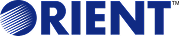 Item 8