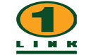 Item 10